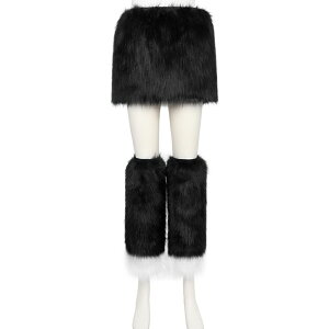 RXvZbg @ܐF tHbNX Ck T RXv  ϑ nEB  RXvANZT[