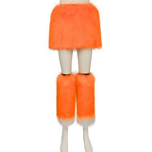 RXvZbg @ܐF tHbNX Ck T RXv  ϑ nEB  RXvANZT[