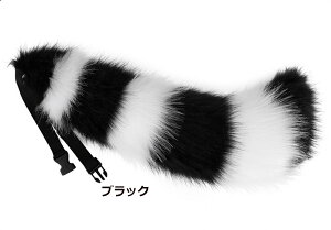  Zbg ZF K RXv  RXv  p[eB[ RXv [^ Cu RX`[ ς RXv nEBCxg  G 