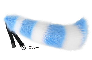  Zbg ZF K RXv  RXv  p[eB[ RXv [^ Cu RX`[ ς RXv nEBCxg  G 