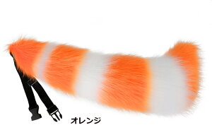  Zbg ZF K RXv  RXv  p[eB[ RXv [^ Cu RX`[ ς RXv nEBCxg  G 