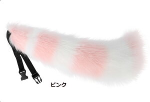  Zbg ZF K RXv  RXv  p[eB[ RXv [^ Cu RX`[ ς RXv nEBCxg  G 