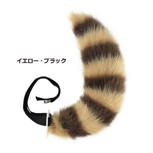  Zbg K RXv  RXv  p[eB[ RXv [^ Cu RX`[ ς RXv nEBCxg  G 