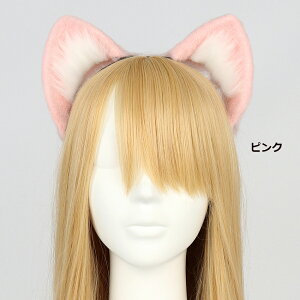 ώ Zbg F RXv  RXv  p[eB[ RXv [^ Cu RX`[ P RXv J`[V  nEBCxg  G 