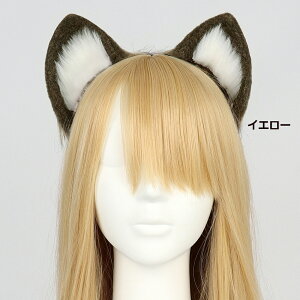 ώ Zbg F RXv  RXv  p[eB[ RXv [^ Cu RX`[ P RXv J`[V  nEBCxg  G 