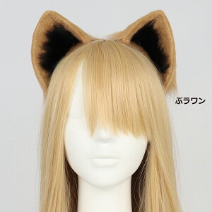 ώ Zbg F RXv  RXv  p[eB[ RXv [^ Cu RX`[ P RXv J`[V  nEBCxg  G 