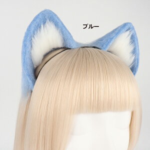 ώ Zbg F RXv  RXv  p[eB[ RXv [^ Cu RX`[ P RXv J`[V  nEBCxg  G 