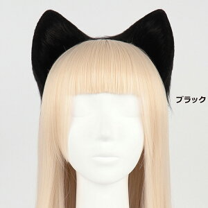 ώ Zbg F RXv  RXv  p[eB[ RXv [^ Cu RX`[ P RXv J`[V  nEBCxg  G 