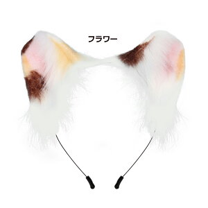 ώ T Zbg RXv  RXv  p[eB[ RXv [^ Cu RX`[ P RXv J`[V  nEBCxg  G 