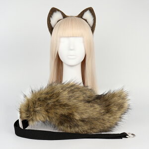 ώ  2_Zbg ZF ӂӂ tHbNX Ck J`[V  ˎ  Zbg RXv ς ӂӂ K  2_Zbg T RXv  ϑ nEB 