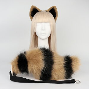 ώ  2_Zbg ZF ӂӂ tHbNX Ck J`[V  ˎ  Zbg RXv ς ӂӂ K  2_Zbg T RXv  ϑ nEB 