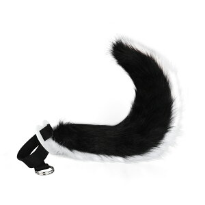 ώ  F 2_Zbg ӂӂ tHbNX Ck J`[V  ˎ  Zbg RXv ς ӂӂ K  2_Zbg T RXv  ϑ nEB 