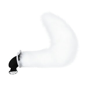 ώ  F 2_Zbg ӂӂ tHbNX Ck J`[V  ˎ  Zbg RXv ς ӂӂ K  2_Zbg T RXv  ϑ nEB 