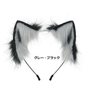 ώ \F RXv  RXv  p[eB[ RXv [^ Cu RX`[ P RXv J`[V  nEBCxg  G 