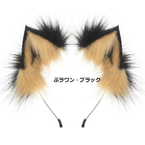 ώ \F RXv  RXv  p[eB[ RXv [^ Cu RX`[ P RXv J`[V  nEBCxg  G 