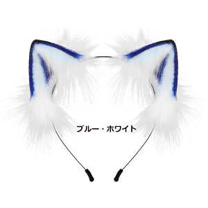 ώ \F RXv  RXv  p[eB[ RXv [^ Cu RX`[ P RXv J`[V  nEBCxg  G 