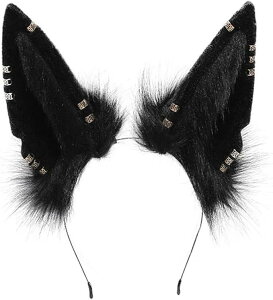 T J`[V RXv ӂӎ Op  jp IIJ~ ӂ b COt nEB  A AkrX p[eB[ w  ǂ̓ Cxg