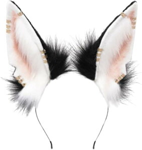 T J`[V RXv ӂӎ Op  jp IIJ~ ӂ b COt nEB  A AkrX p[eB[ w  ǂ̓ Cxg