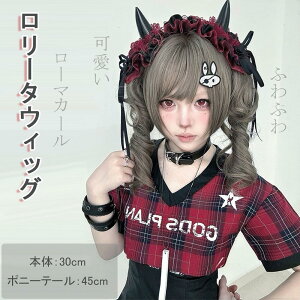 EBbO  ϔM g ~fBA cCe[ p[} q [}J[ EF[r[ RXv lolita fB[Y  GALn hn nn  R  lbgt