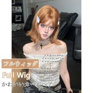 EBbO {u ~fBA Z~O J[  ӂ tEBbO [^ wig RXv TT ς K[Y   R ϔM lbgtiS[hj