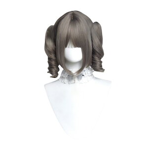 ϔMEBbO fB[Y tEBbO RXvp [^ cCe[ [}J[ O Jc lolita ϑ p     p[eB[  cosplay wig lbgt