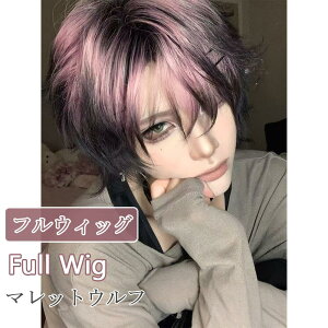 EBbO Y Jc j  }bgEt Of[V C[ Et jp R CP  ? tEBbO oȂ jp ig lbgt