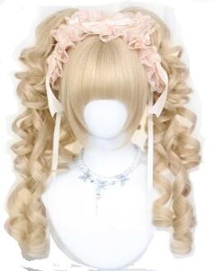 {a tEBbO {uEBbO [}J[ S [^ 点 wig 3F M ϔM  lolita G fB[Y  Â XK[ Z~O oilbgtj