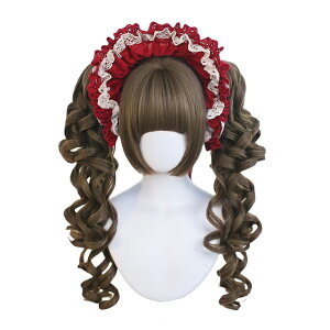 {a tEBbO {uEBbO [}J[ S [^ 点 wig 3F M ϔM  lolita G fB[Y  Â XK[ Z~O oilbgtj