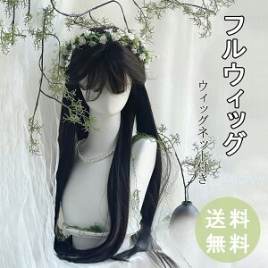 EBbO O Xg[g   RXv  tEBbO Z~O R tEBbO [^ ςO OEBbO lbgt  ϔM  t@bV