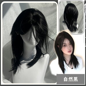 EtEBbO YEBbO hn Vbg  [~O Y fB[X@t@bV h CP lbgt R jp