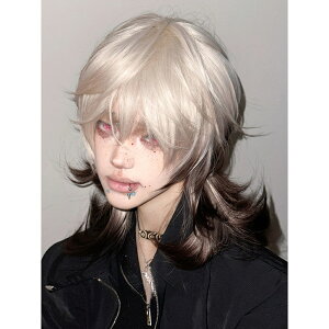 EtJbg EBbO Z S[h ubN Of[V ӂ  C[ R Y  V[g  t@bV jp w Bep  hn nnil