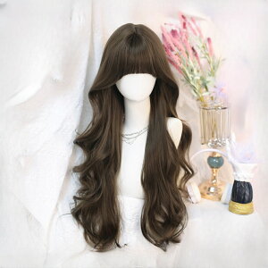 EBbO O  tEBbO J[ EF[u ς O   fB[X t@bV [^ RXv  wig   R ϔM  lC hn nn l