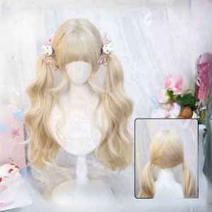 [^ fB[X  p O J[ cCe[ EBbO ߂ ݂ h  ϔM RXv t@bV Cxg nEC P  wig Ղ lbgt