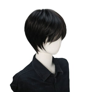 EBbO  Y V[g j j EtJbg O tEBbO h CP nT R  ϔM lC t@bV C`F jp cosplay  ig ϔM 