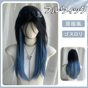 NQwA EBbO [^ SX h GALn  F Of[V  Jc ϔM ϑpEBbO RX`[ p[eB[ nEB  Ղ Cxg lbgt