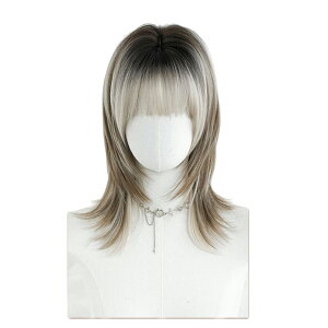 EBbO Vbg EtJbg bV fB[X Y jp tEBbO _[NO[ zCggbv O  킢 lp RXv [^ h  