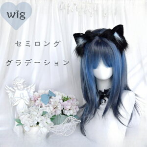 EBbO Z~O PJbg tEBbO  P fB[Y Xg[g R ig R RXv nEB  hn ςO  ϔM Of[V ubN×