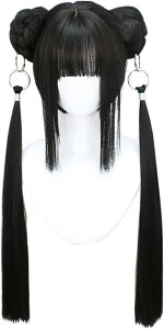 [^EBbO O h ؕ tEBbO cq cCe[ Xg[g  zCg RXvEBbO SX ϔMEBbO Et  wig