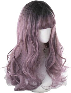 [^EBbO [~OwA J[  N[S[h@ϔM ϑ  v[g Cxg nEC NX}X w  Ղ h tEBbO@SX 