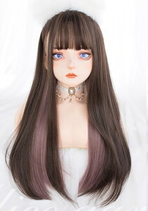 EBbO O Xg[g Ci[J[ R ~fBA tEBbO  ϔM  炳 [^  wig h@lbgt