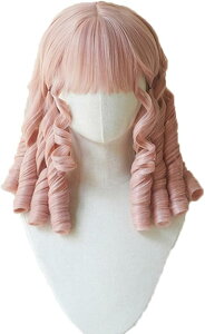 [^EBbO [}J[EBbO  wig [}J[ @cJ[ lolita ϔM RXv h[ EF[r[ Be[W GKX fB[Y   R