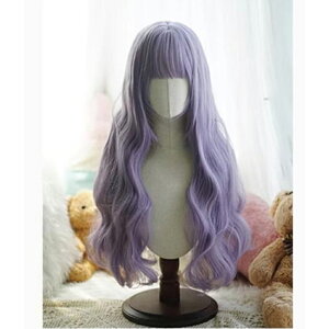 EBbO O J[[wA R tEBbO OwA   t@bV ςO   킢 R ʋC ӂӂ i` ϔM ig lbgt