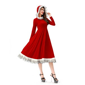 T^s[X T^ RXv T^N[X O ?@s[X t[ht  ߑ NX}X fB[X p[eB[ 킢 OXJ[g