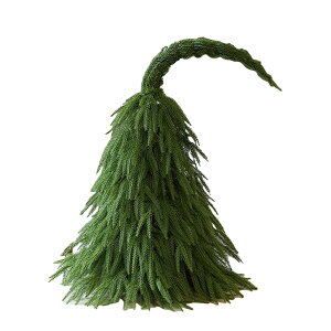 ~jNX}Xc[  30cm 45cm 60cm fXNgbvc[ Ȃc[@I[ig Zbg k CeAp  gȒP@LL ͋C CeA dr ڂ