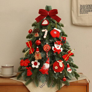 NX}Xc[  ~jc[ 30cm 45cm 60cm ^ u  NX}X I[ig t CeA    v[g