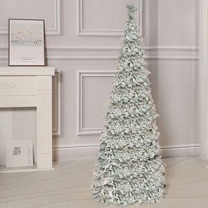 ܂݃NX}Xc[ Ԃ邾ł gNX}Xc[ g 3Xebv NX}Xc[ NX}XI[ig 120cm 150cm 180cm [֗   k  O 