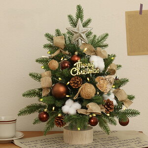 NX}Xc[  ~jc[ 30cm 45cm 60cm ^ u  NX}X I[ig LEDCgt dr CeA    v[g