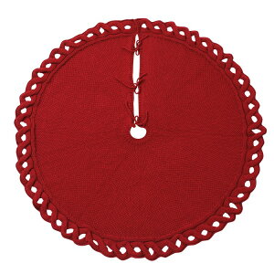 NX}X c[ XJ[g c[ Gv  NX}Xc[ B c[TEhx[X p[eB[ I[ig ~ yB NX}Xc[Jo[ I[ig N