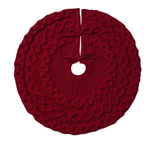 NX}X c[ XJ[g c[ Gv  NX}Xc[ B c[TEhx[X p[eB[ I[ig ~ yB NX}Xc[Jo[ I[ig N