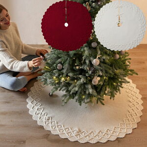 NX}X c[ XJ[g c[ Gv  NX}Xc[ B c[TEhx[X p[eB[ I[ig ~ yB NX}Xc[Jo[ I[ig N